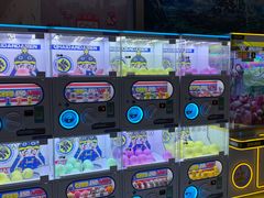 -金逸影城(大悦城IMAX激光店)