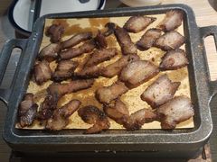 -茉莉餐厅(亳州高新万达广场希夷大道店)