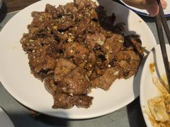 -东起顺总店(中山门店)