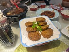 -醉美长安·陕菜(万和城店)