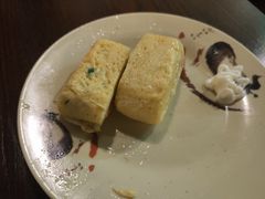 -顶屋咖喱(武大店)