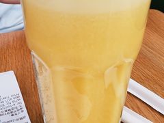 -Wagas沃歌斯(静安大悦城店)