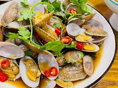 -唔止卤嘢·潮州府城菜(鹭江店)