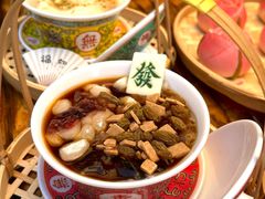 -石榴姐•山城小馆(创始店)