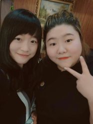 -小齐发型Star·Salon