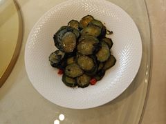 -品湘宴·湖南宁乡菜