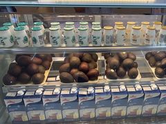 -一只酸奶牛(来福士店)