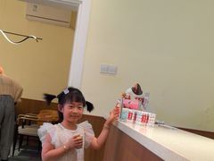 -大象厨房(重庆道店)