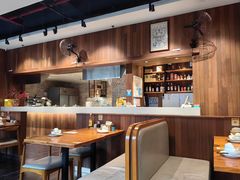 -翠花老菜饺子馆(七宝店)