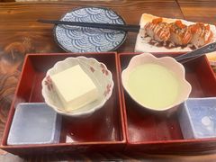-木村家料理•燒鳥•寿喜烧
