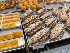 -御品轩(凤城二路店)