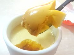 -布歌东京(德基BHG店)