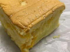 -汤姆大师傅鲜香牛肉饼(深圳保利文化广场店)