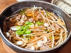 -汤厨(五道营店)