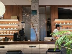 -溯洄咖啡VORTEX COFFEE
