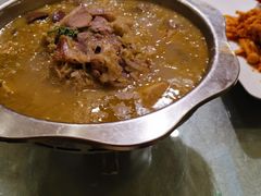 -沈阳烀饼香(龙门小区店)