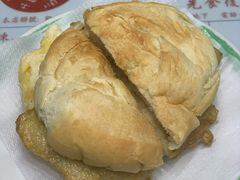 -义顺牛奶公司(新马路老店)