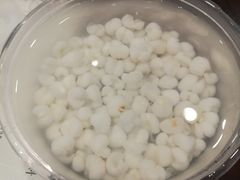 -螺世纪螺蛳粉·桂味小排档(裕德店)