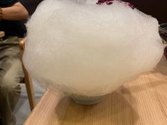 -宏状元现熬粥·京味菜(三里河店)