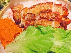 -丝恋丝娃娃(逸天城国贸店)