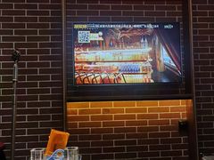 -星聚会KTV(合生汇黑金店)