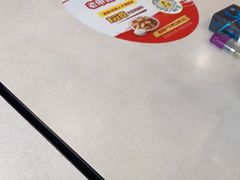 -真功夫(北京路步行街店)