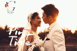点击看大图 -古摄影婚纱
