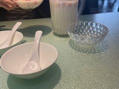 -日昌餐馆(德胜门店)