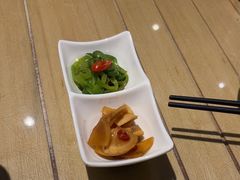 -上下九广州菜馆(李家村万达店)