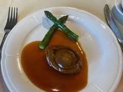 -利苑酒家(金宝店)