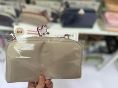 -优你客(久光百货店)