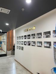 -洁铭新加坡医美