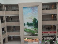 -北京电力医院