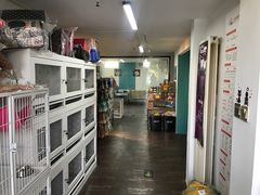 -派多格宠物·购宠(靛厂路店)