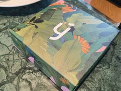 -集渔·泰式海鲜火锅(彭州店)