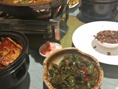 -品湘楼(方庄店)