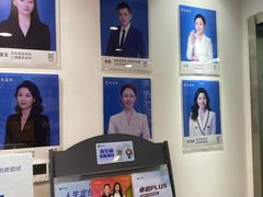 -新励成演讲口才培训(济南市中学训中心)