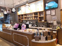 -锦粤宫·精致粤菜(深圳北站店)
