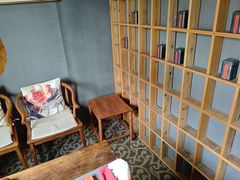 -邈墨茶馆(凤起路店)