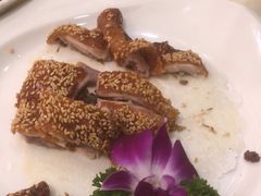 -益利大酒楼(井岸店)