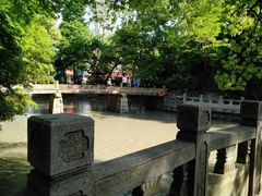 -汇龙潭