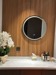 -水女人科技美肤·LDM·超清秀