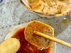 -四厂烩面(棉纺路店)