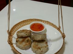 -金鼎轩(亚运村店)