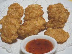 -巫记鸡饭店