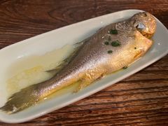 -瓦库茶馆17号(海汇港店)