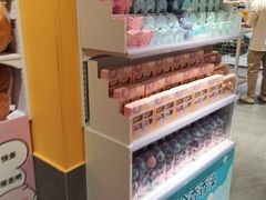 -KKV(重庆光环购物公园店)