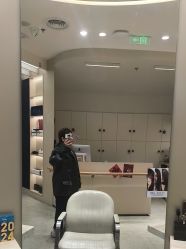 -Mentor Hair Salon