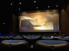 -广东省工人文化宫