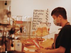 -怪 kafe.